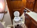 Bayfield 40