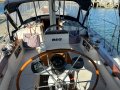 Bayfield 40