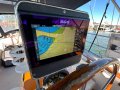 Bayfield 40