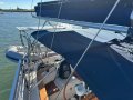 Bayfield 40