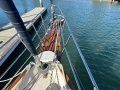 Bayfield 40