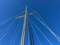 Bayfield 40