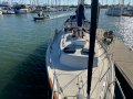 Bayfield 40