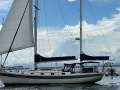 Bayfield 40
