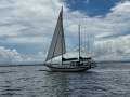 Bayfield 40