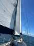 Bayfield 40