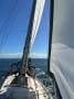 Bayfield 40