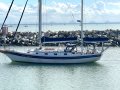 Bayfield 40