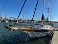 Bayfield 40