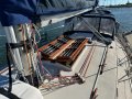 Bayfield 40