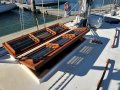 Bayfield 40