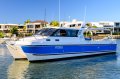 Noosa Cat 4100 Sportscruiser