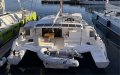 Neel Trimarans 47