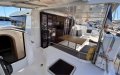 Neel Trimarans 47