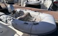 Neel Trimarans 47