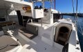 Neel Trimarans 47