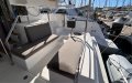 Neel Trimarans 47