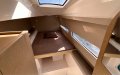 Neel Trimarans 47