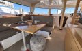 Neel Trimarans 47