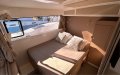 Neel Trimarans 47