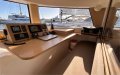 Neel Trimarans 47