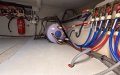 Neel Trimarans 47