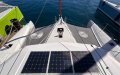 Neel Trimarans 47