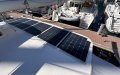 Neel Trimarans 47