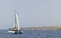 Neel Trimarans 47