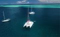 Neel Trimarans 47