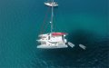 Neel Trimarans 47