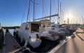 Neel Trimarans 47