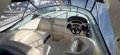 Sea Ray 315 Sundancer Recently Repowered