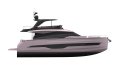 Cranchi Sessantadue 62