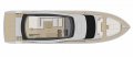 Cranchi Sessantadue 62
