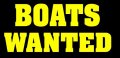 Runaway Bay Pontoon Boats 22 Twin Hull With drive on dry dock