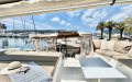 Fountaine Pajot Elba 45