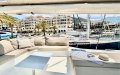 Fountaine Pajot Elba 45