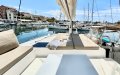 Fountaine Pajot Elba 45