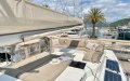 Fountaine Pajot Elba 45