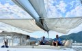Fountaine Pajot Elba 45