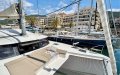 Fountaine Pajot Elba 45