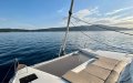 Fountaine Pajot Elba 45