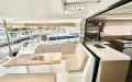 Fountaine Pajot Elba 45