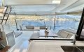 Fountaine Pajot Elba 45