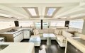 Fountaine Pajot Elba 45