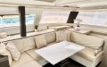 Fountaine Pajot Elba 45