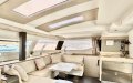 Fountaine Pajot Elba 45
