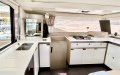 Fountaine Pajot Elba 45