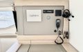Fountaine Pajot Elba 45